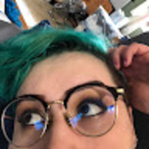 Meet your Posher, Sam